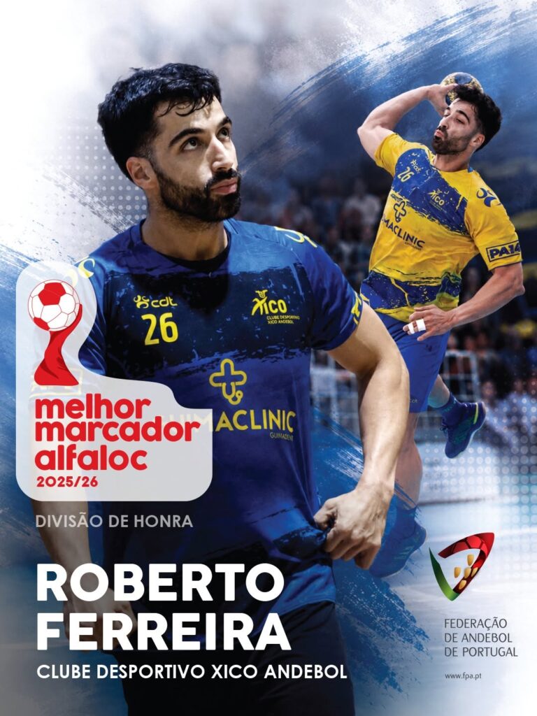 roberto_ferreira_alfaloc