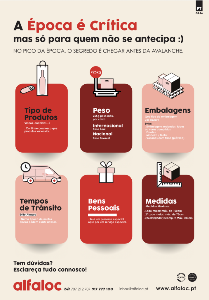 epoca_critica_flyer_alfaloc
