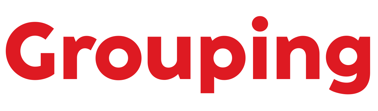 Groupage