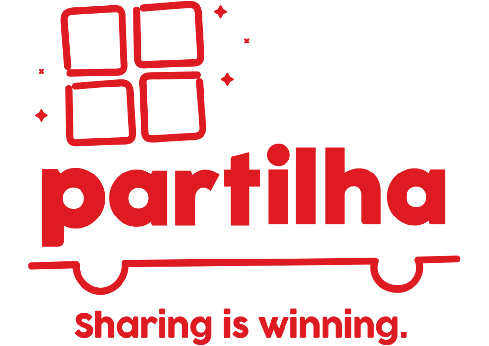 Sharing