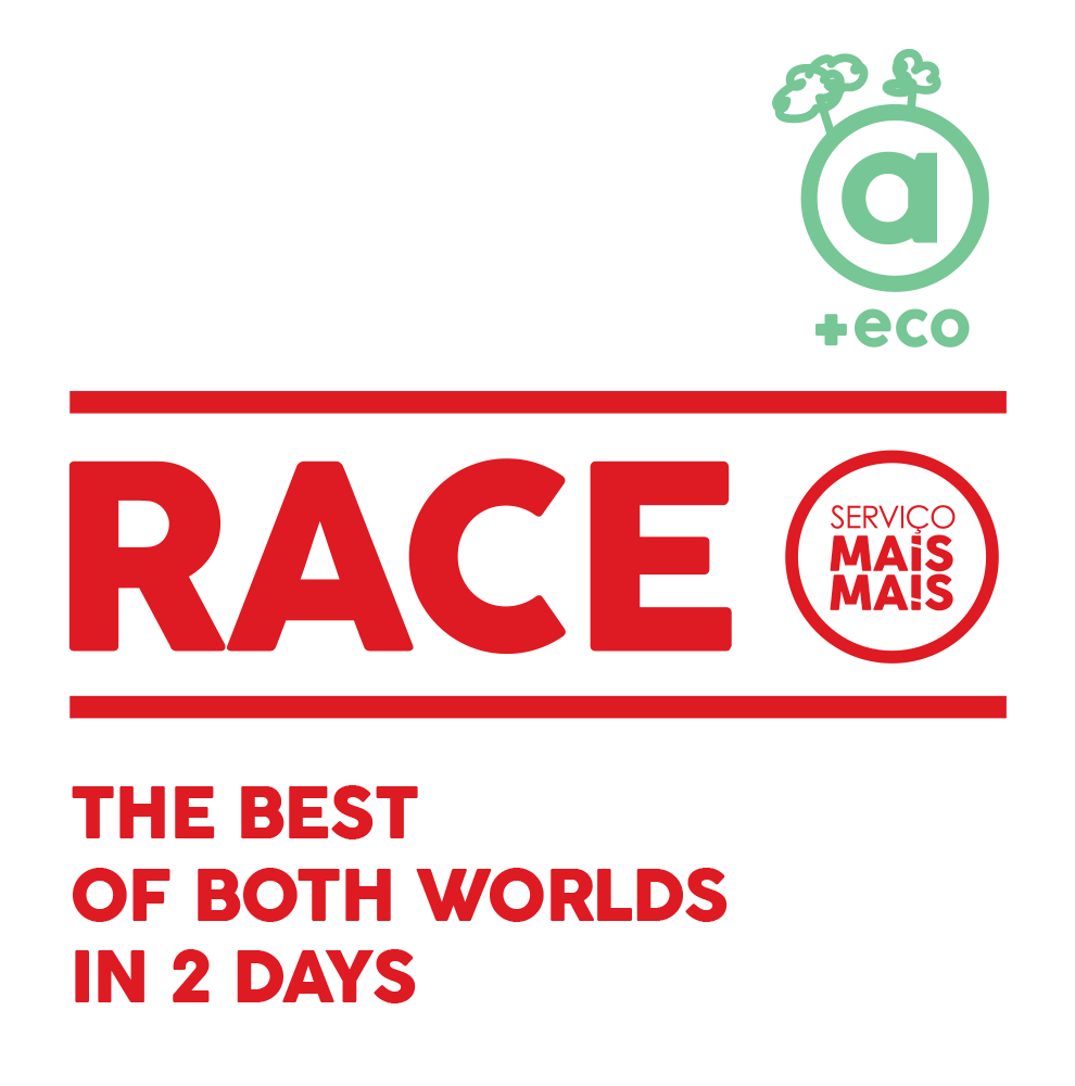 Race